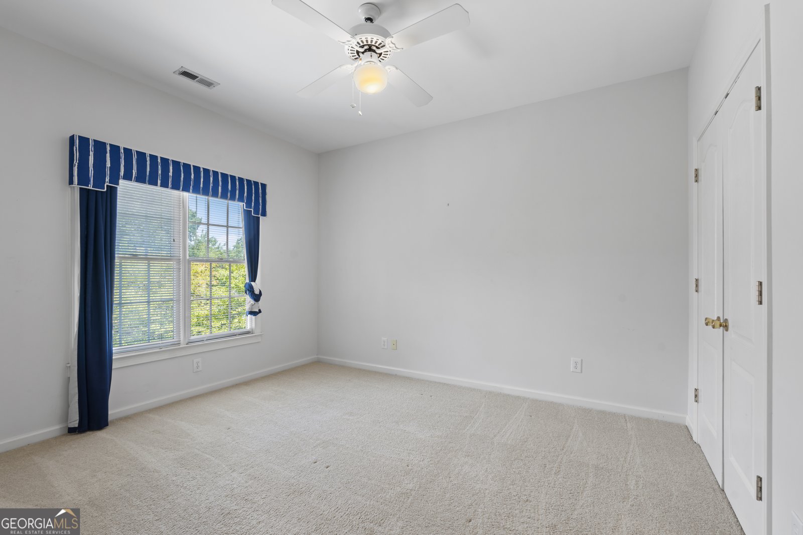 510 Gallery Place Peachtree City - 48