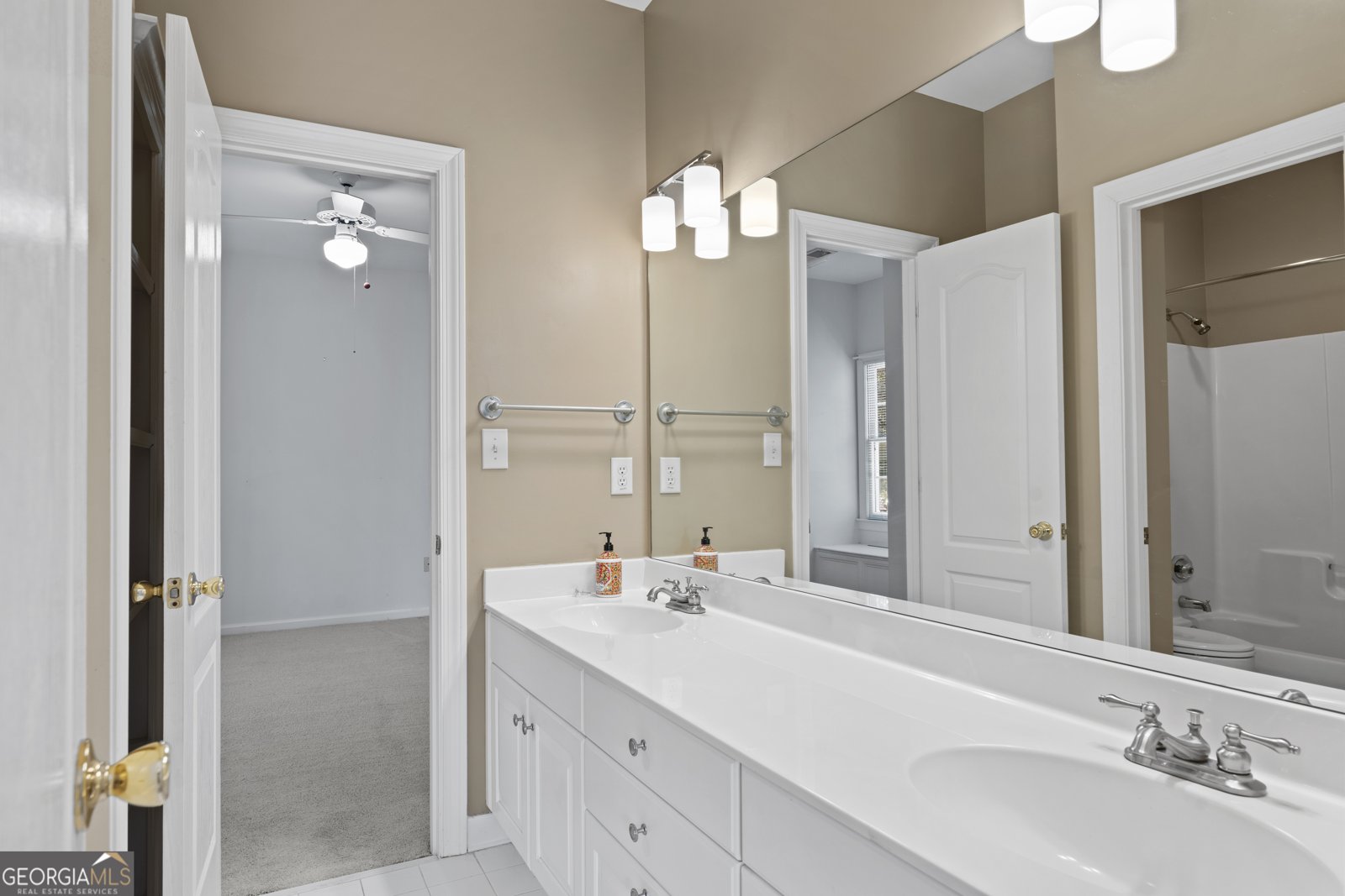 510 Gallery Place Peachtree City - 49