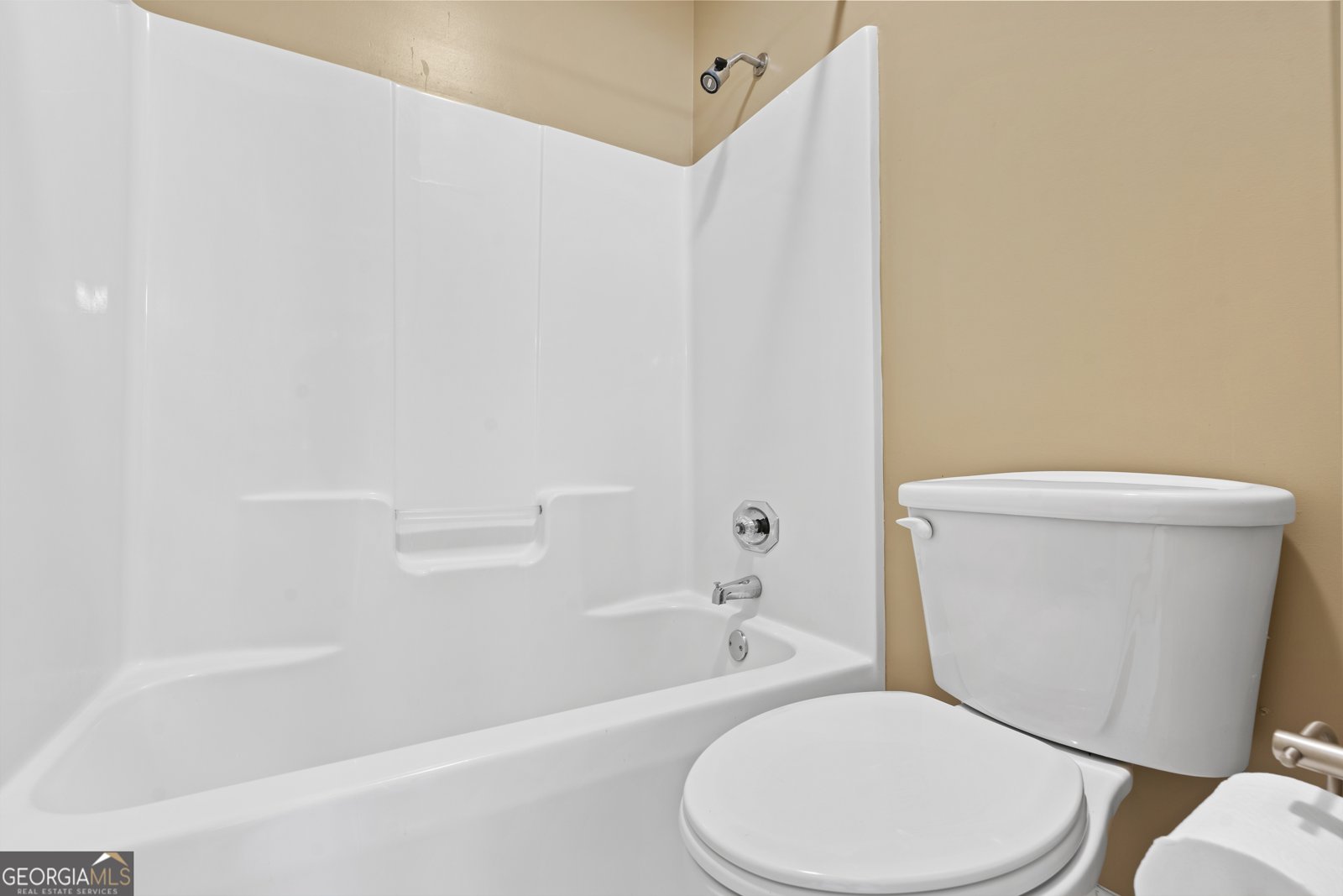 510 Gallery Place Peachtree City - 51
