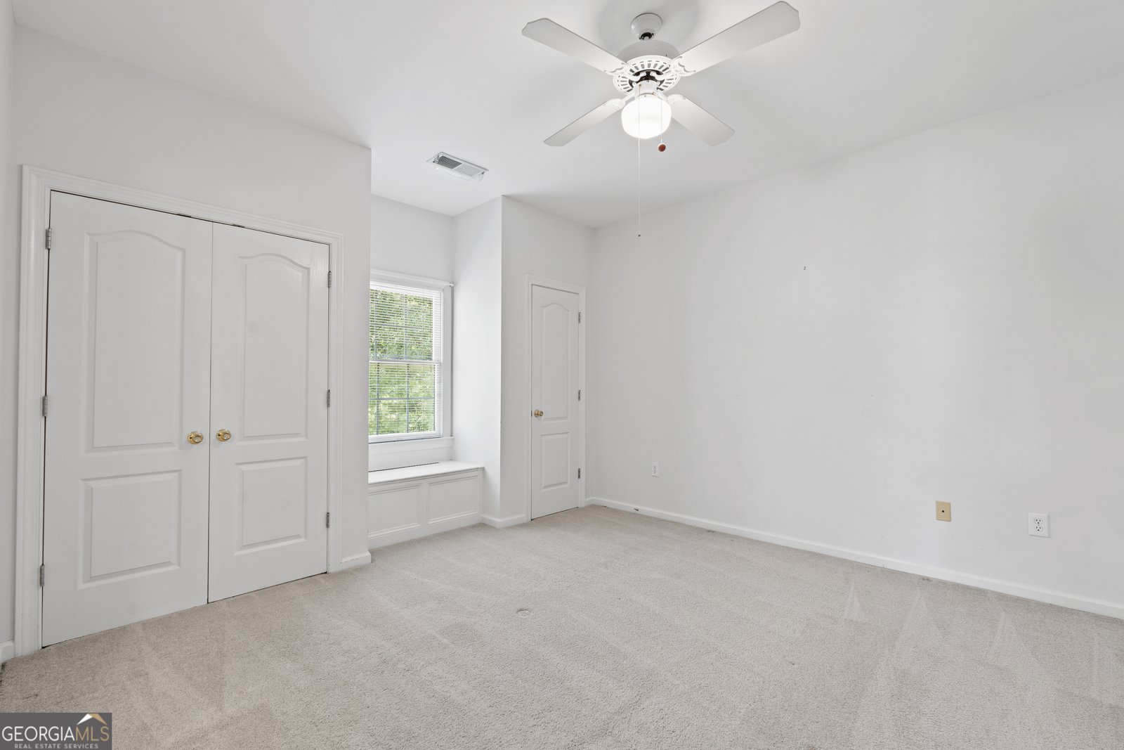 510 Gallery Place Peachtree City - 52