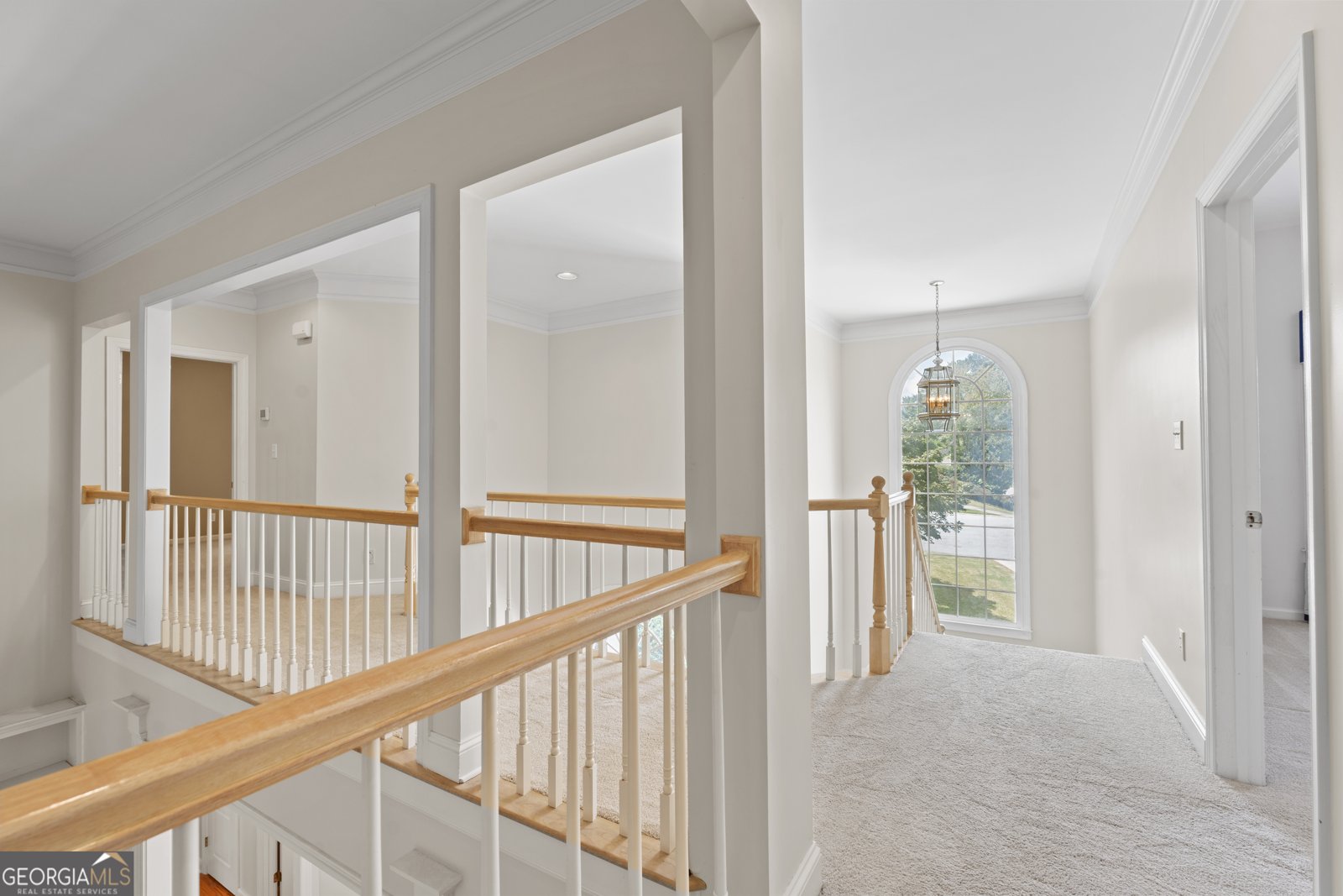 510 Gallery Place Peachtree City - 53