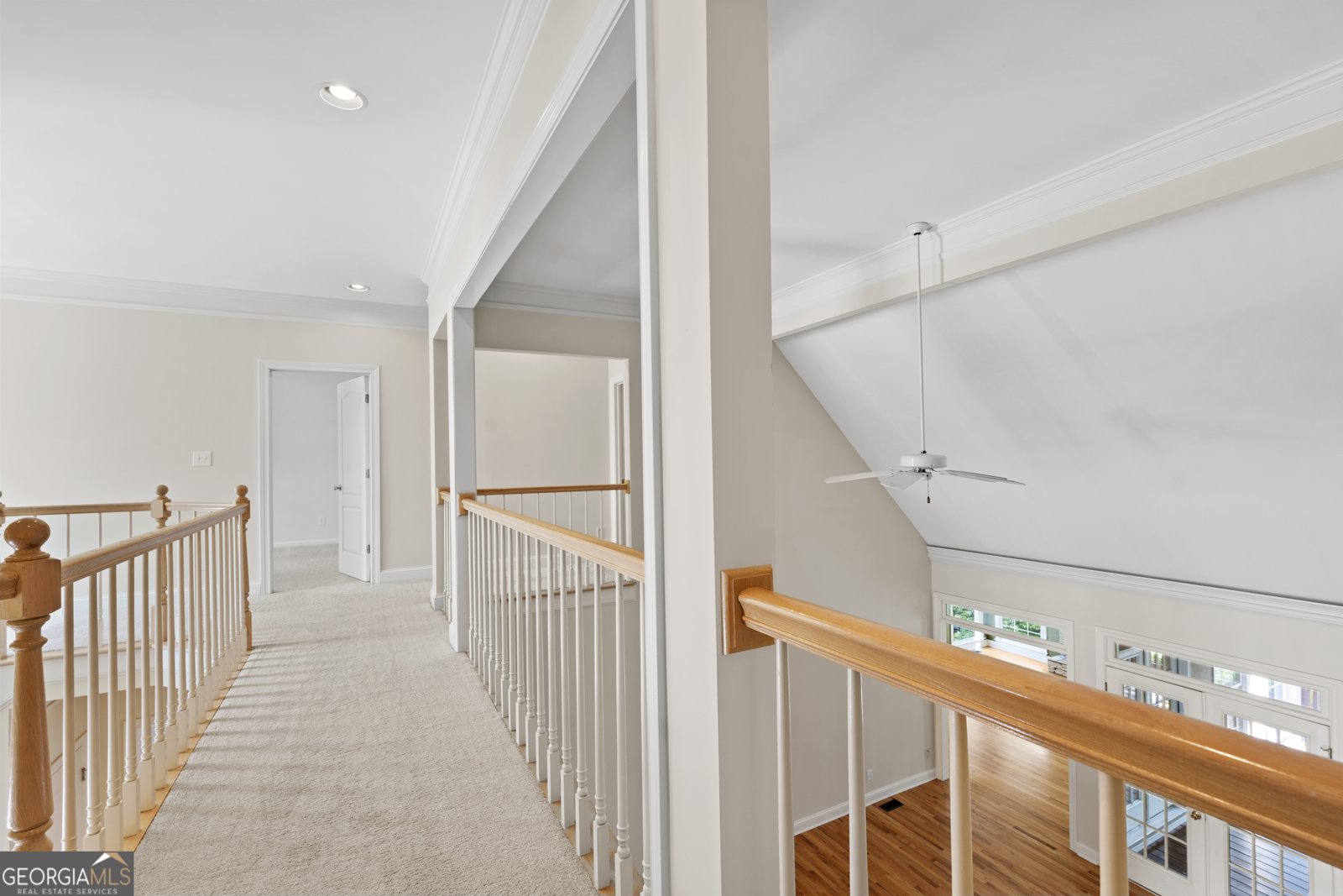510 Gallery Place Peachtree City - 54