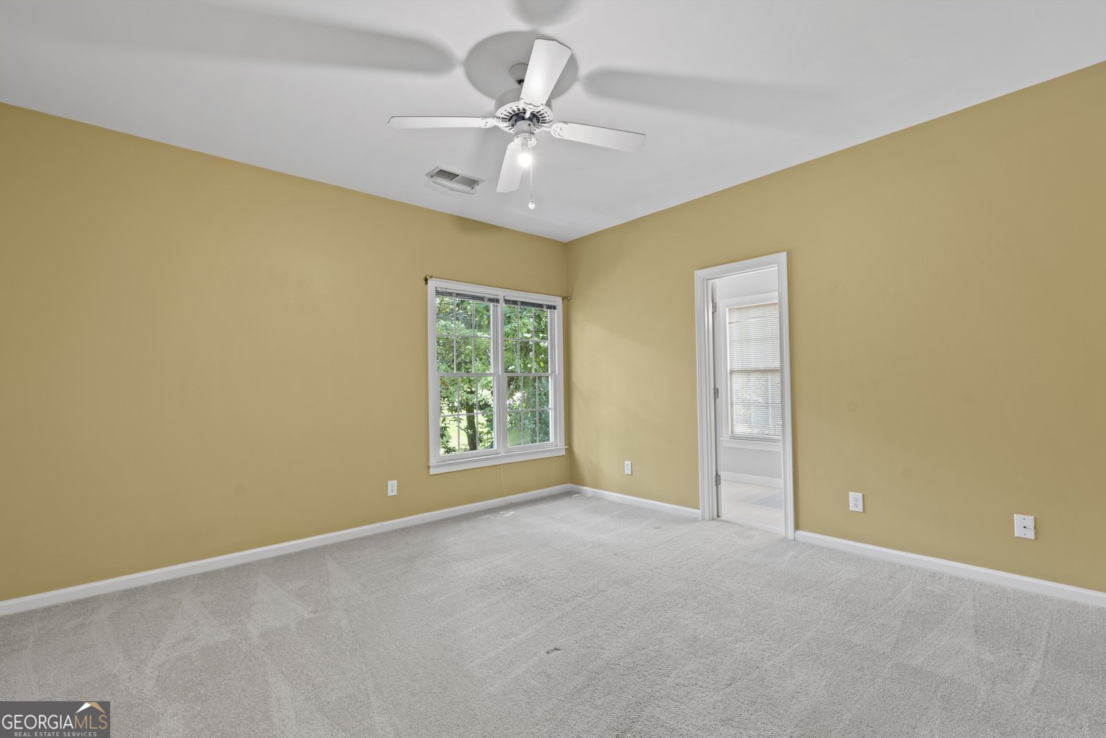 510 Gallery Place Peachtree City - 55