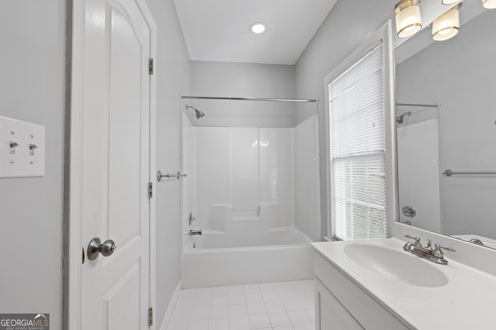 510 Gallery Place Peachtree City - 56
