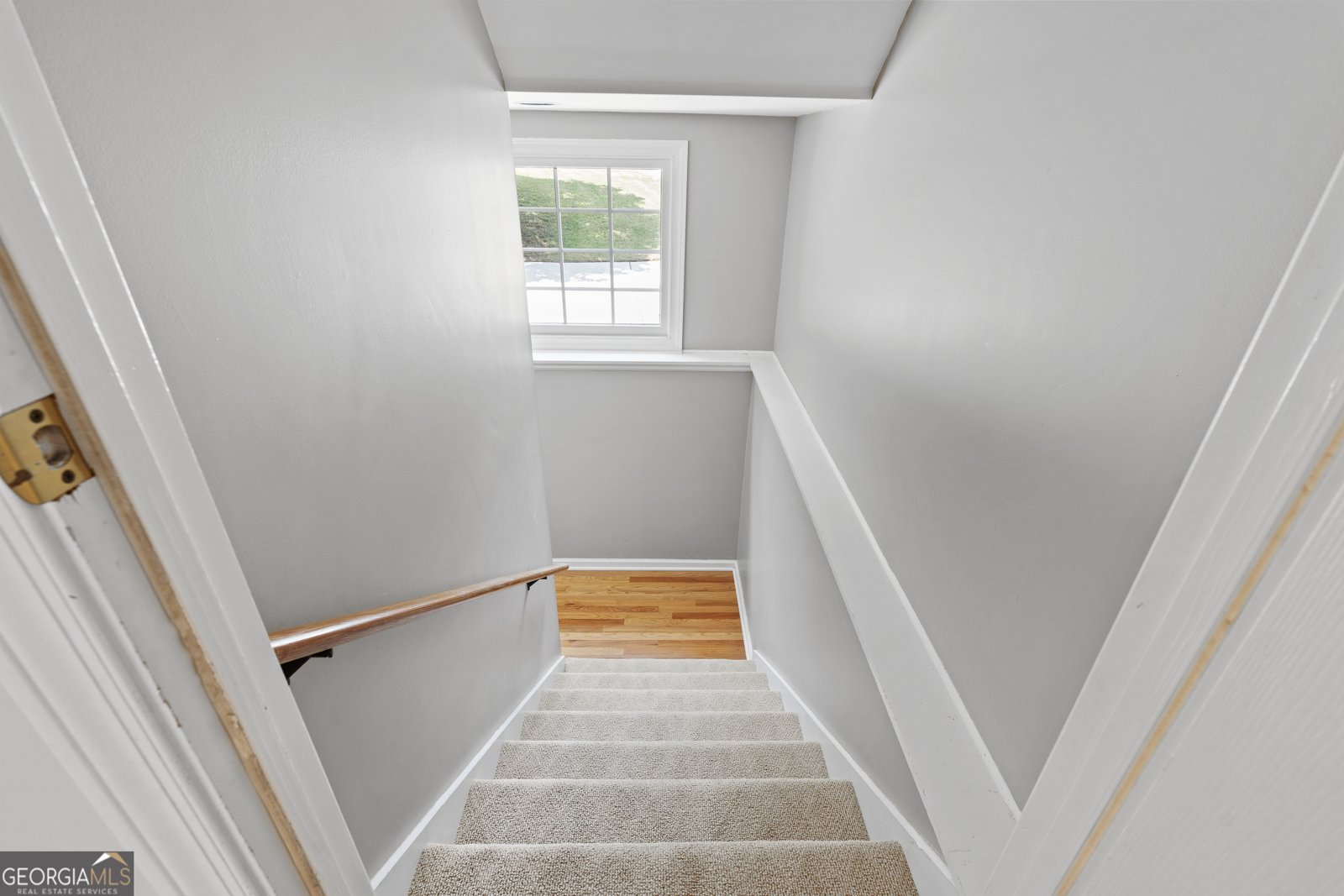 510 Gallery Place Peachtree City - 57