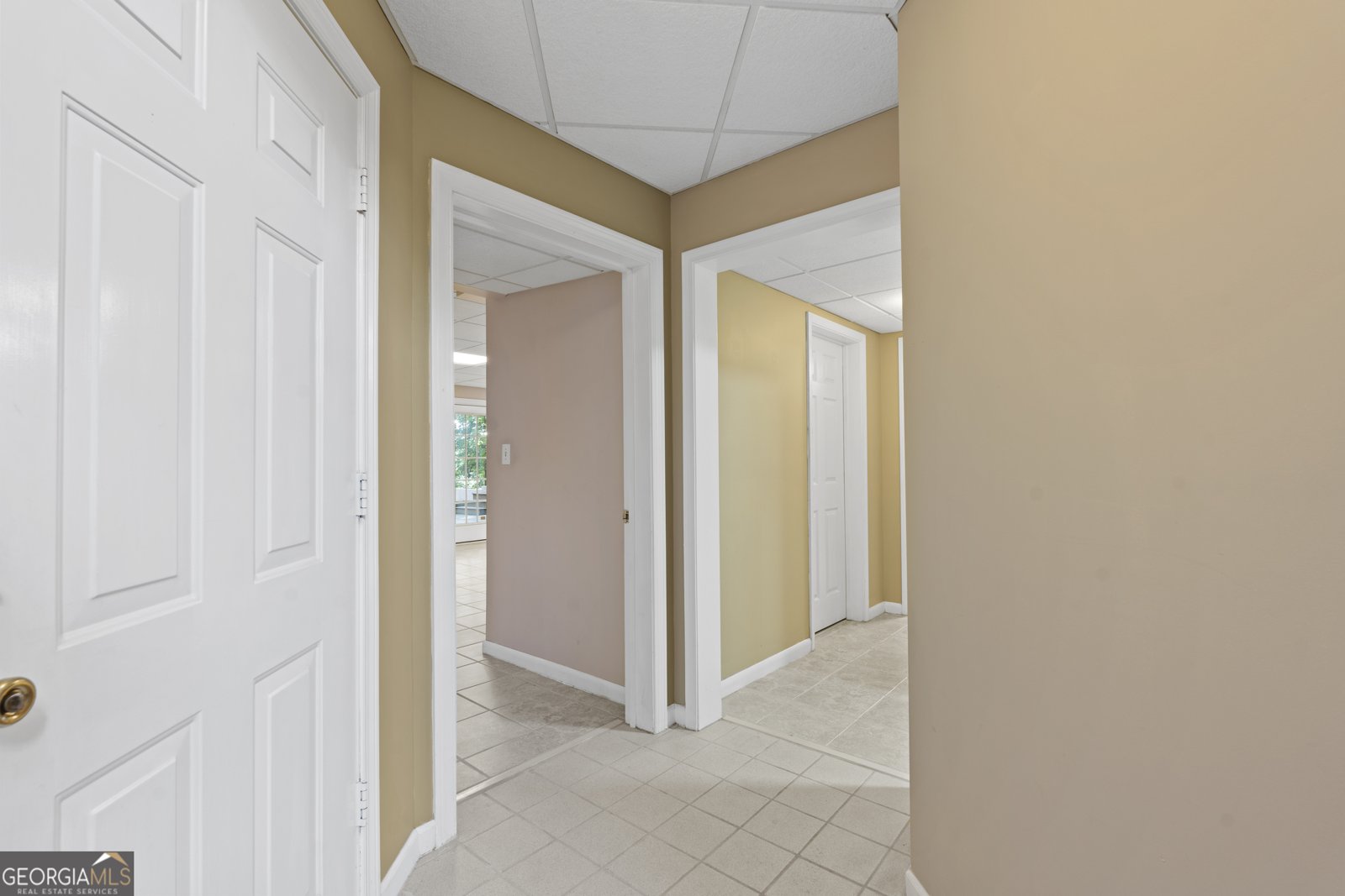 510 Gallery Place Peachtree City - 58