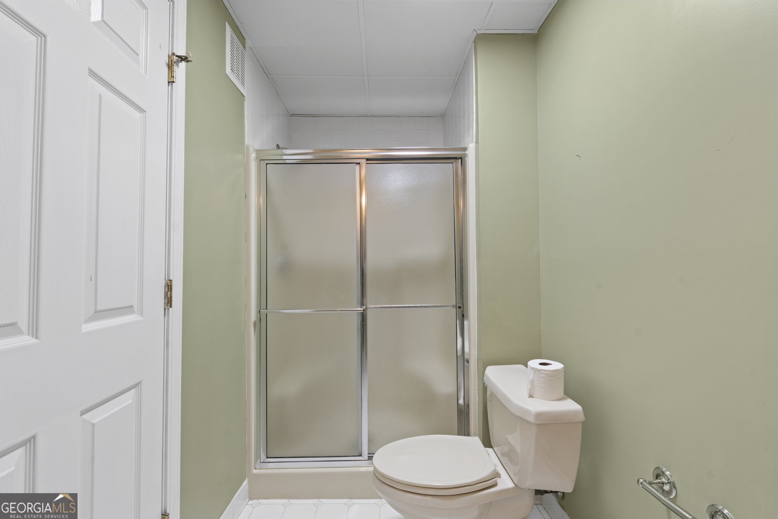 510 Gallery Place Peachtree City - 59