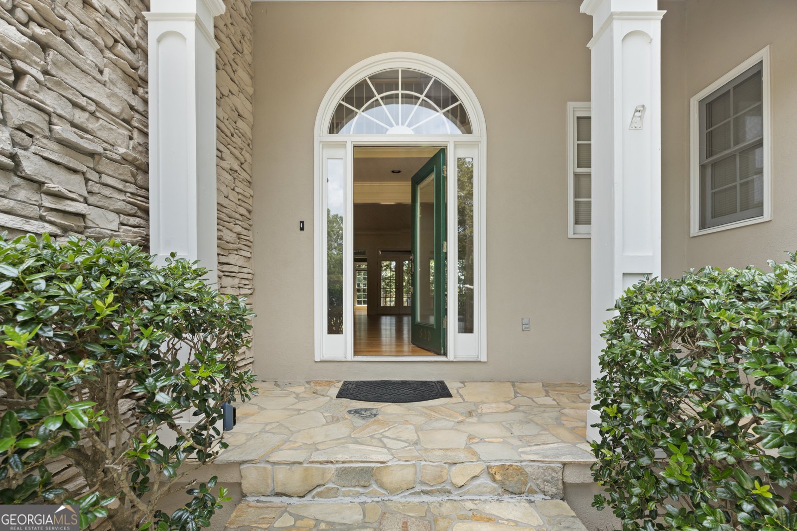 510 Gallery Place Peachtree City - 6