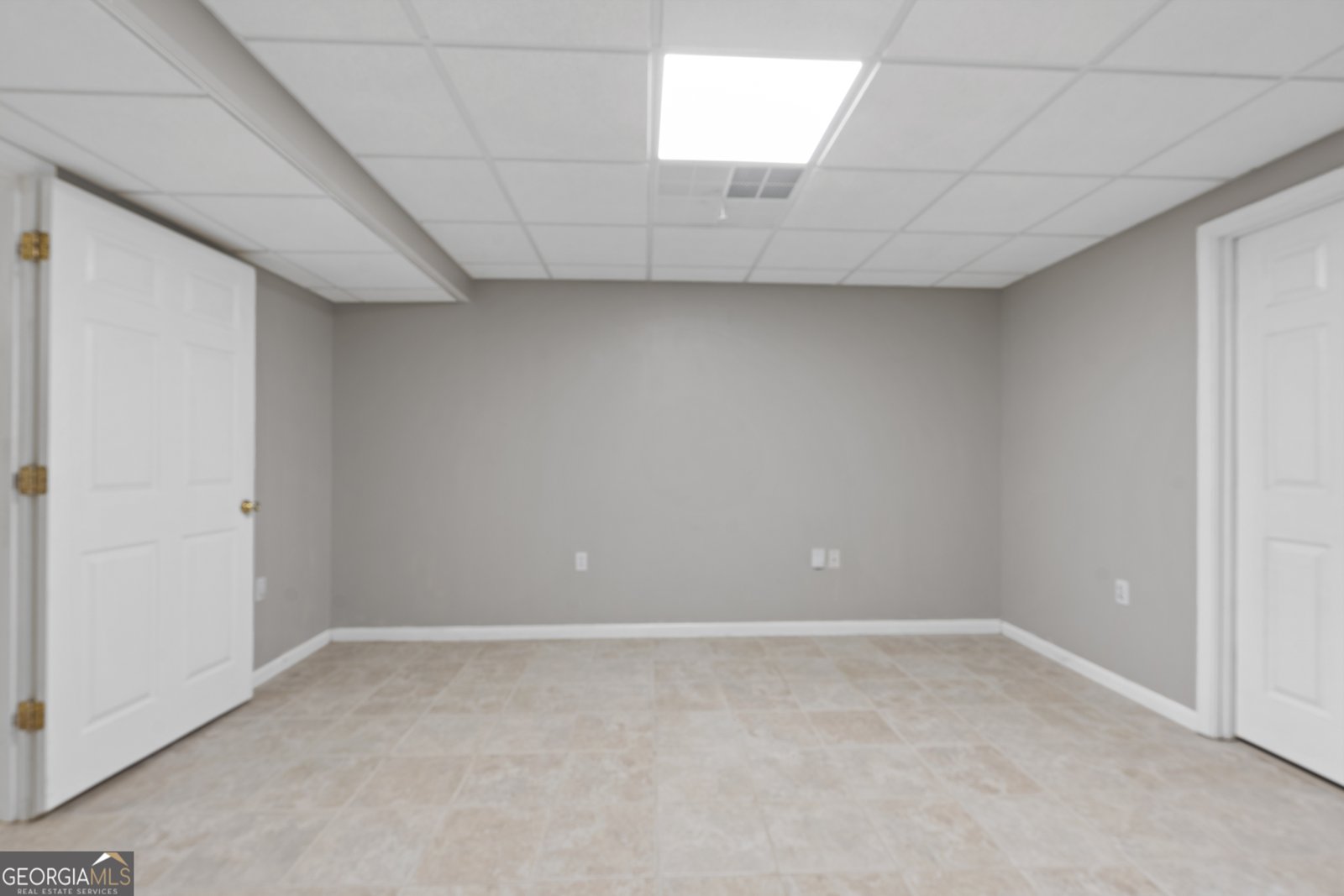 510 Gallery Place Peachtree City - 60