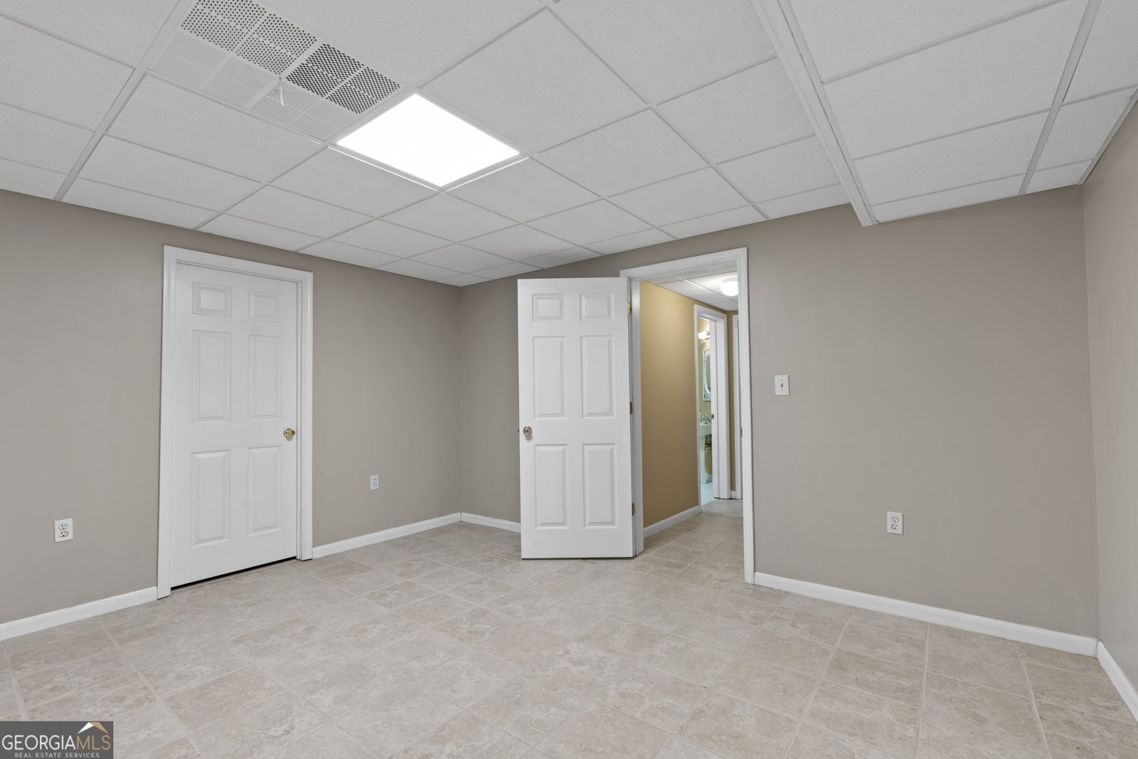 510 Gallery Place Peachtree City - 61
