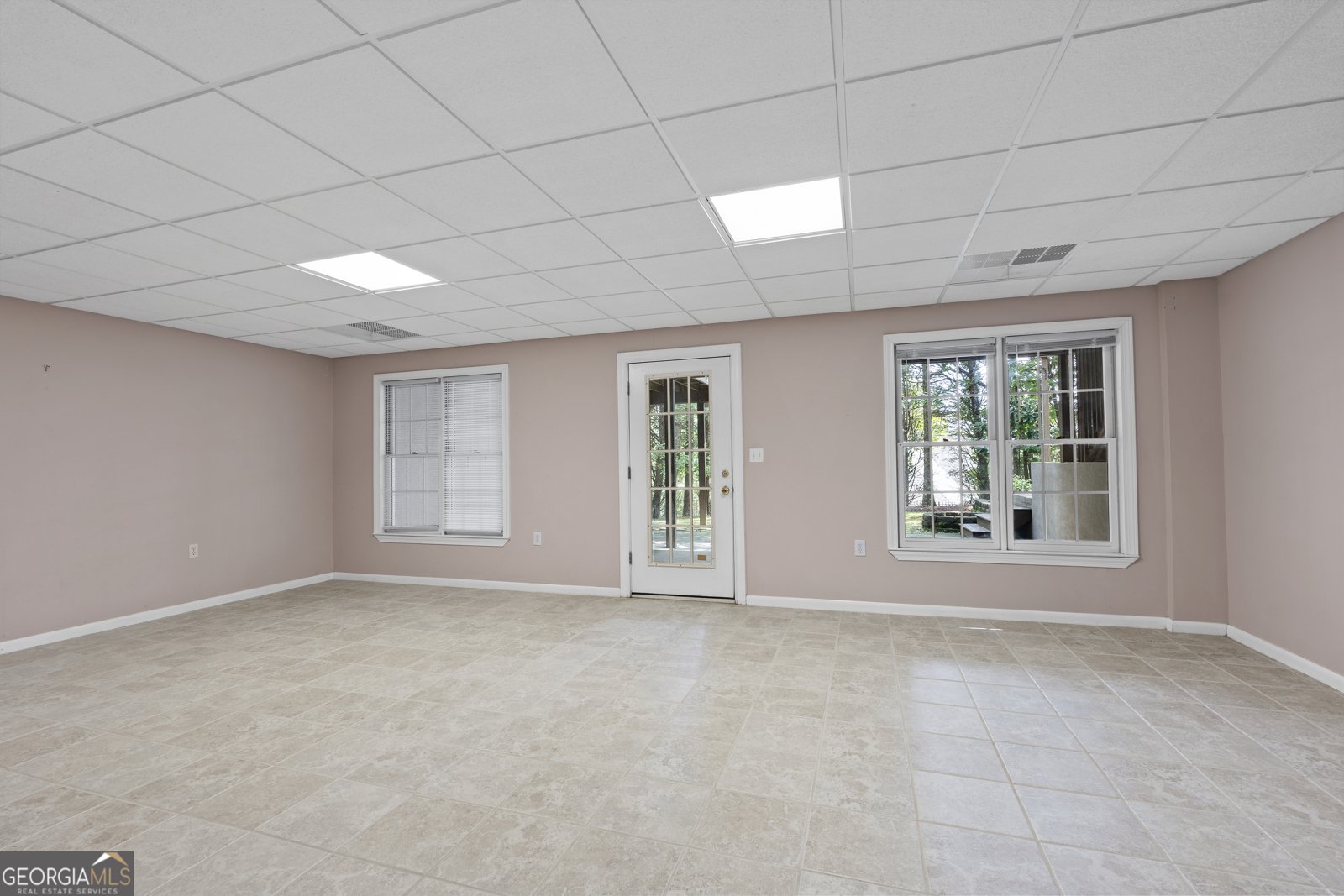 510 Gallery Place Peachtree City - 62