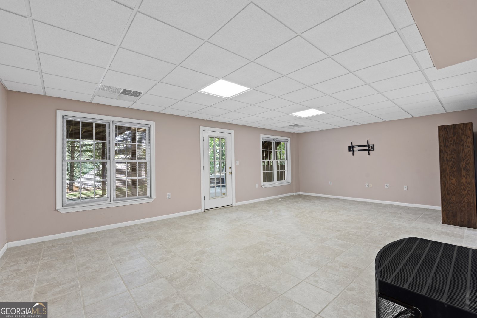 510 Gallery Place Peachtree City - 63