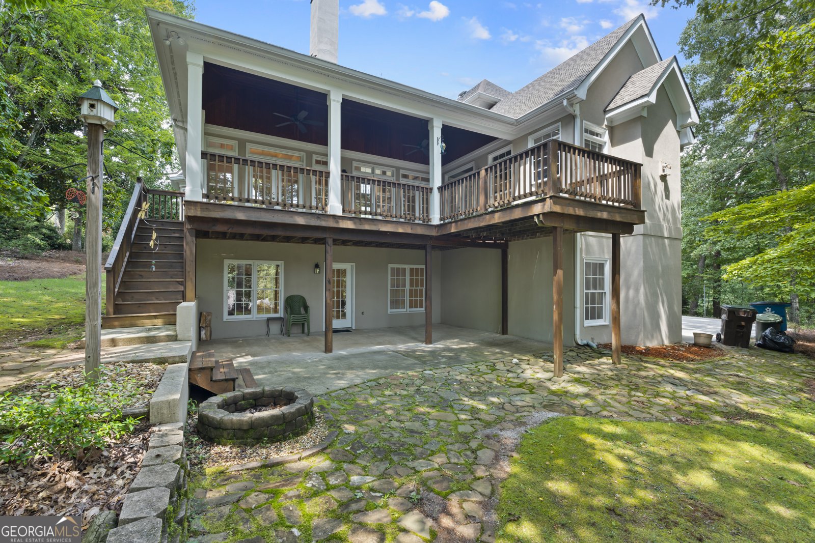 510 Gallery Place Peachtree City - 64