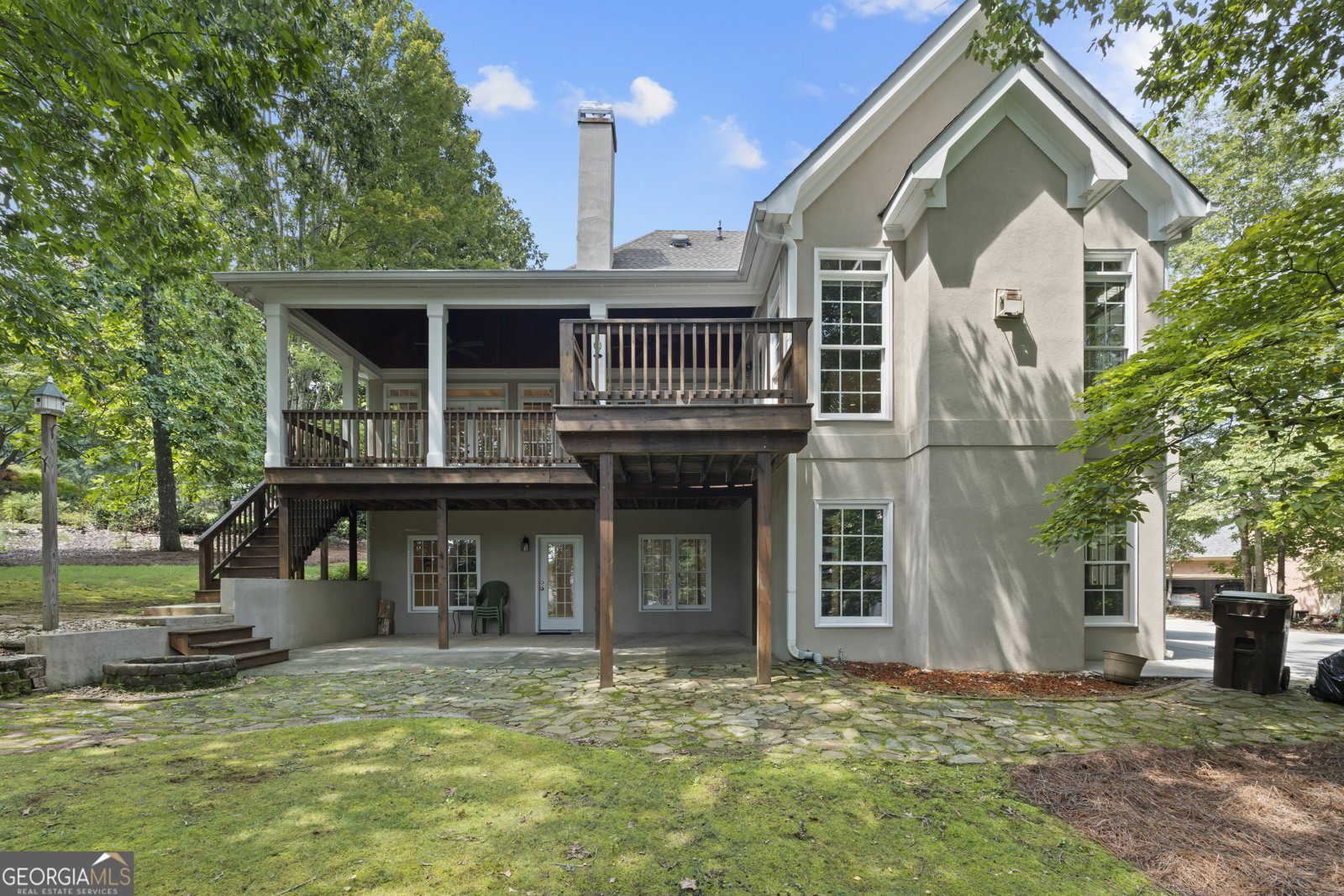 510 Gallery Place Peachtree City - 65