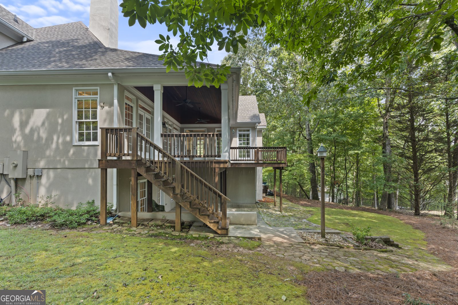510 Gallery Place Peachtree City - 66
