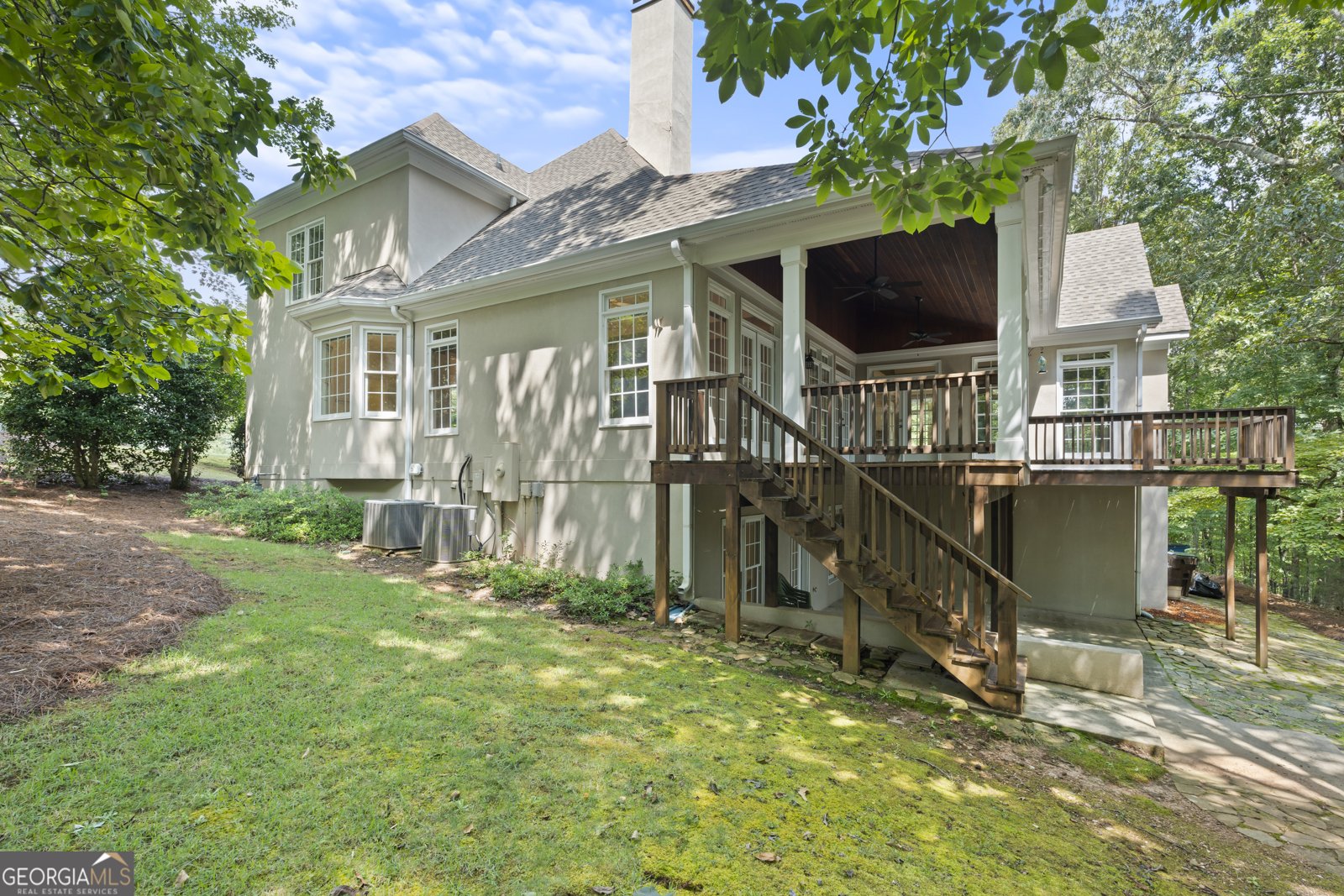 510 Gallery Place Peachtree City - 67