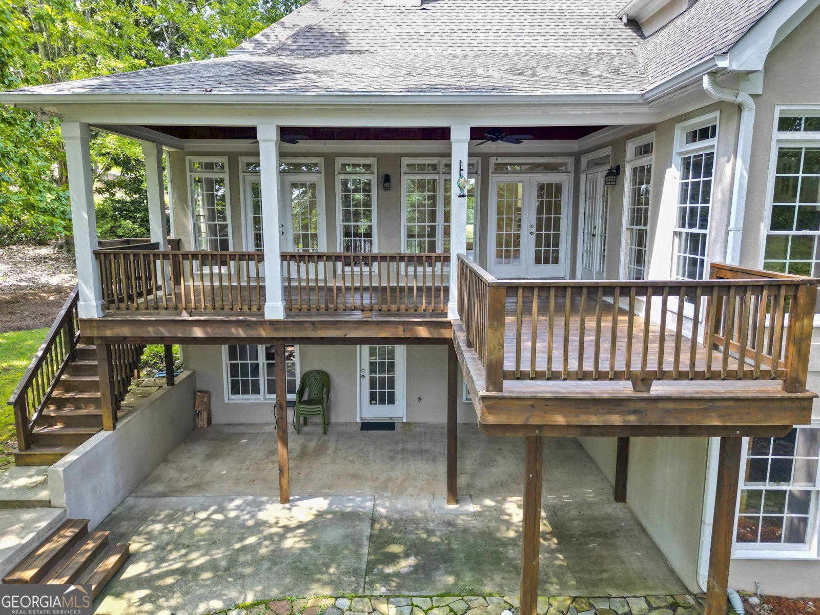 510 Gallery Place Peachtree City - 68