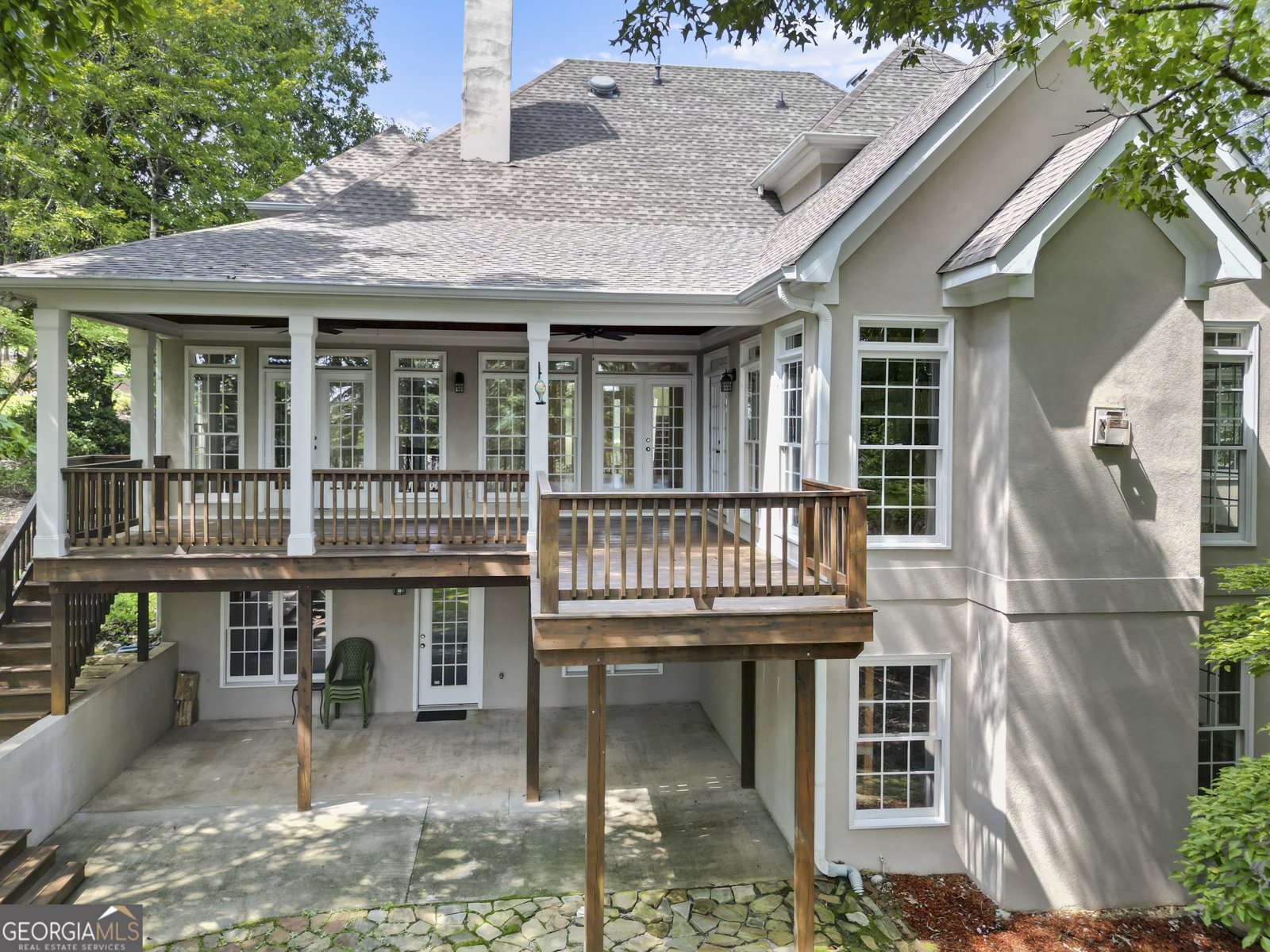 510 Gallery Place Peachtree City - 69