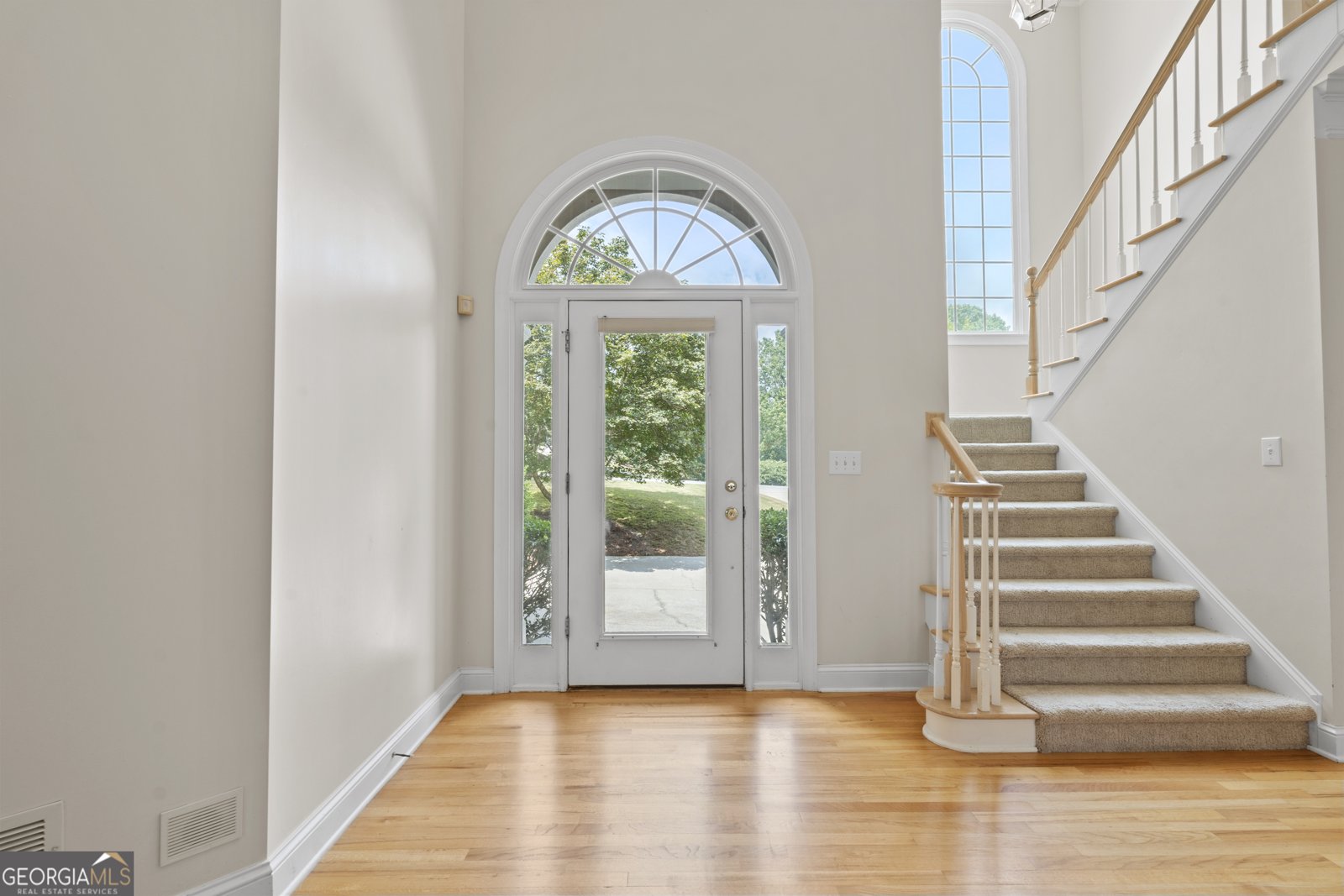 510 Gallery Place Peachtree City - 7