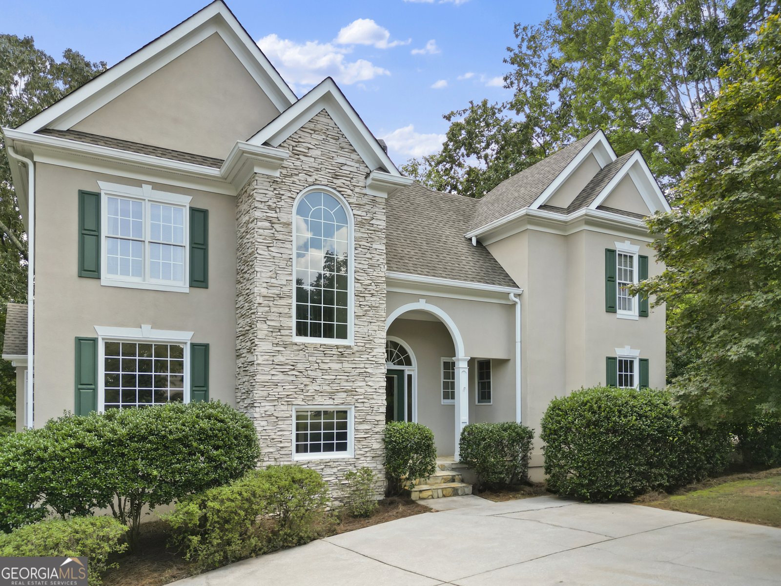 510 Gallery Place Peachtree City - 70