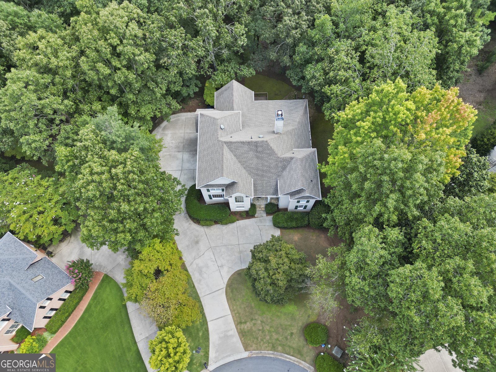 510 Gallery Place Peachtree City - 71