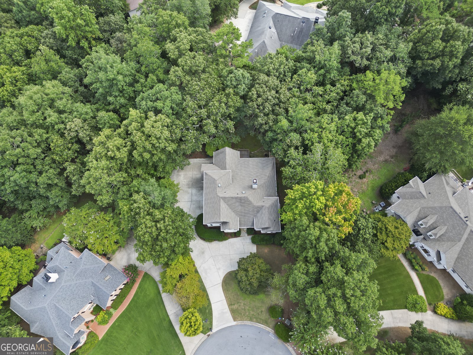 510 Gallery Place Peachtree City - 72