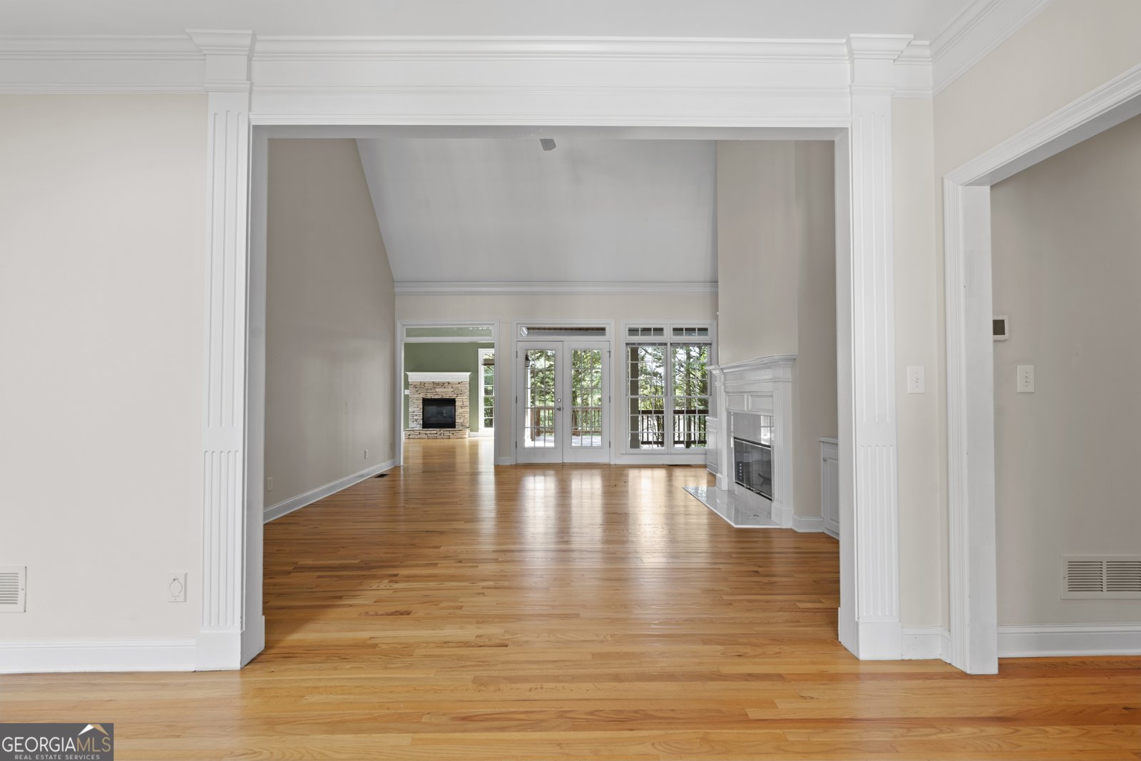 510 Gallery Place Peachtree City - 8