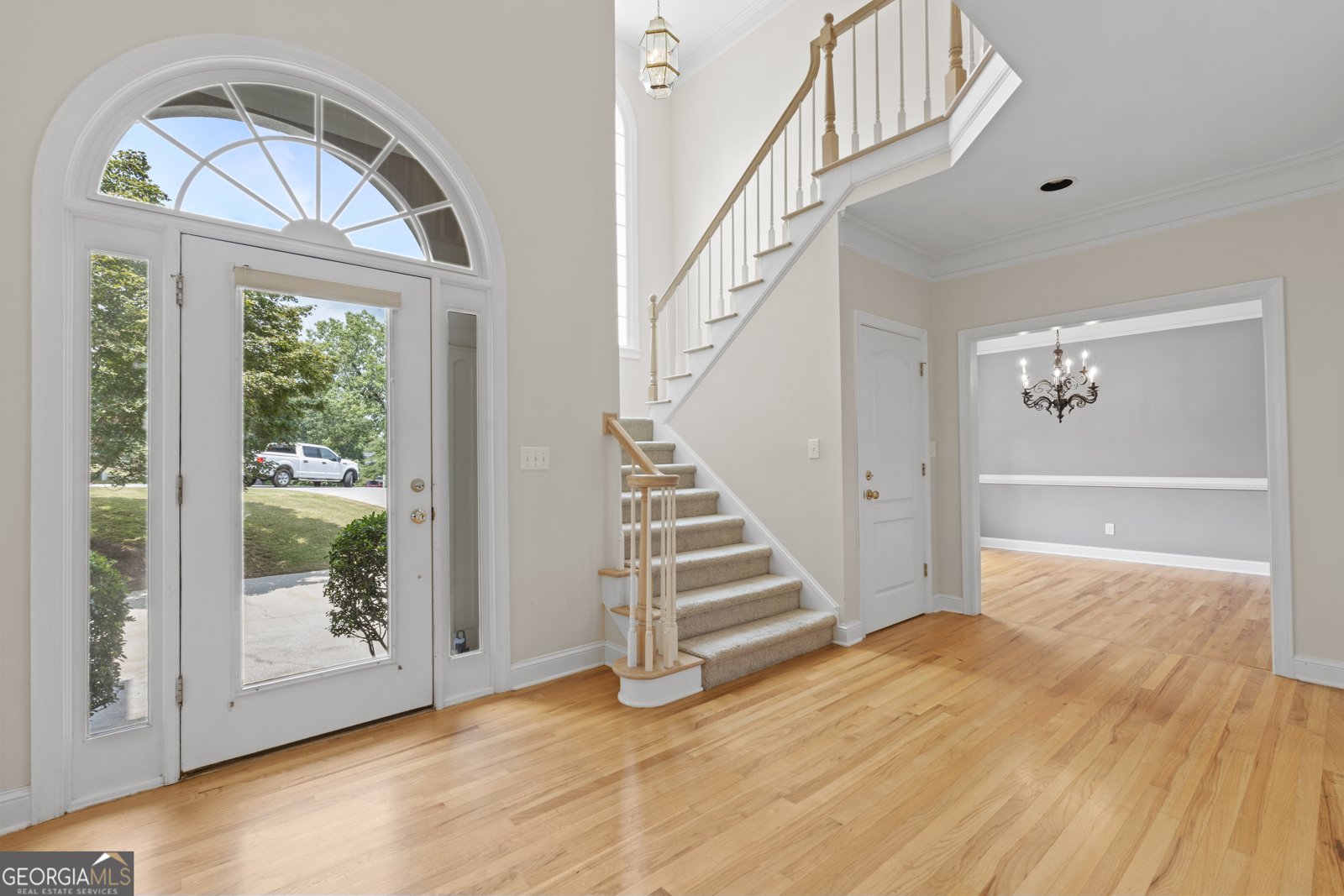 510 Gallery Place Peachtree City - 9