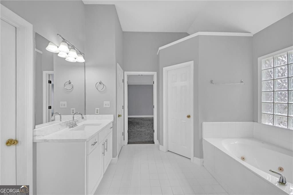 1125 Blackshear Drive Decatur - 11