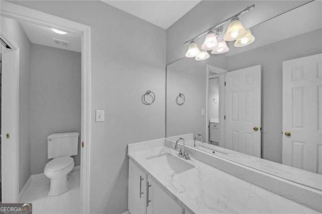 1125 Blackshear Drive Decatur - 17