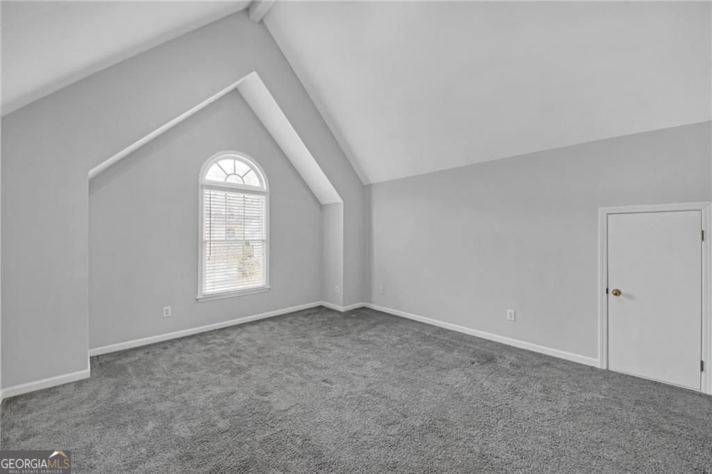 1125 Blackshear Drive Decatur - 25