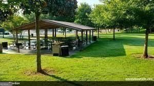 1125 Blackshear Drive Decatur - 33