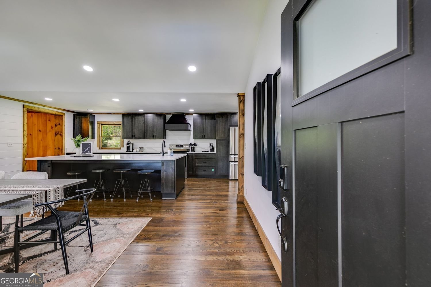 11 Collins Hollow Cove Morganton - 10