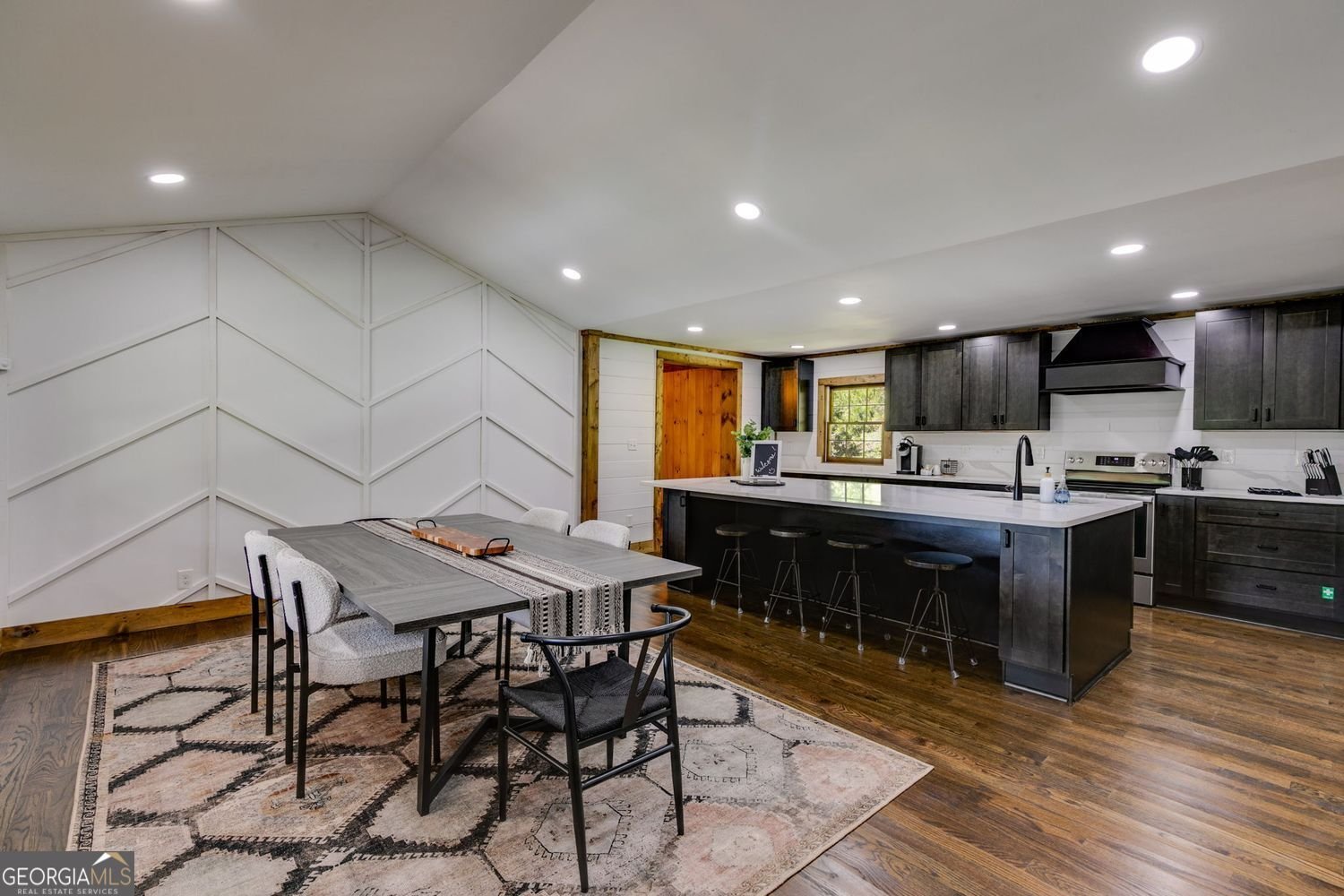 11 Collins Hollow Cove Morganton - 11