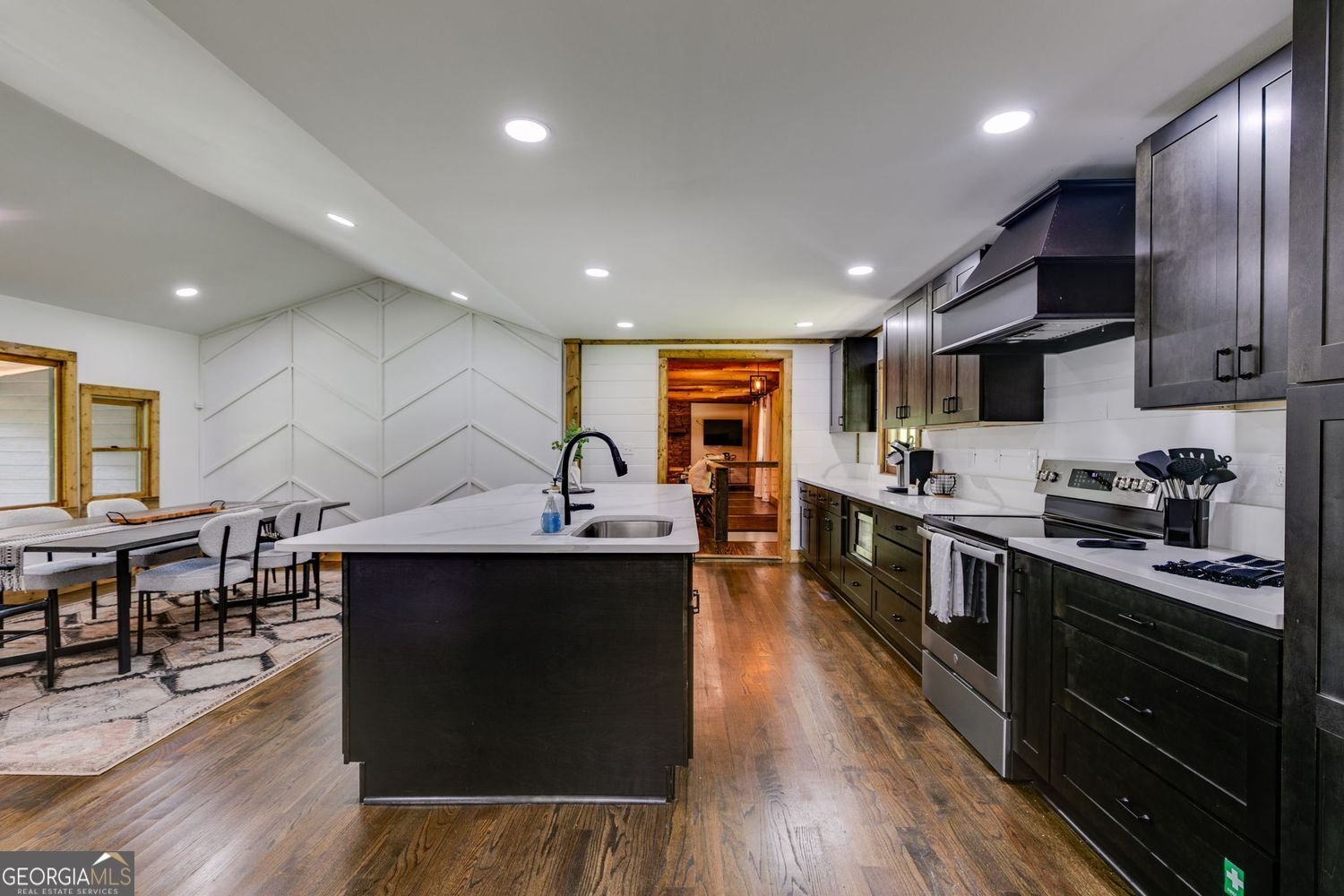 11 Collins Hollow Cove Morganton - 12