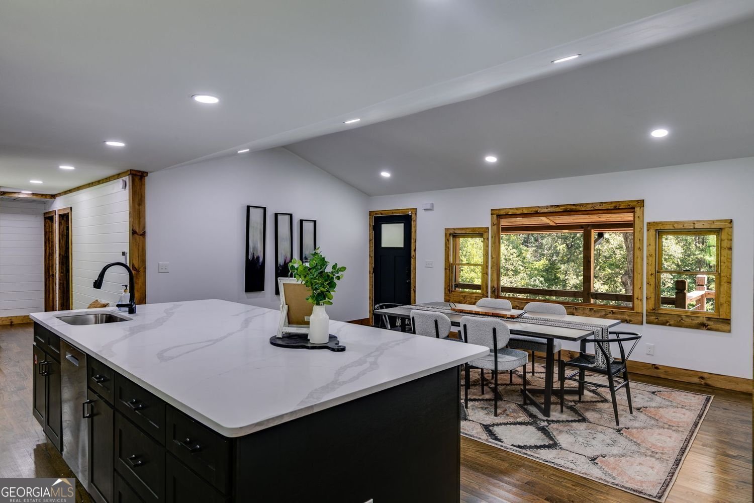 11 Collins Hollow Cove Morganton - 13