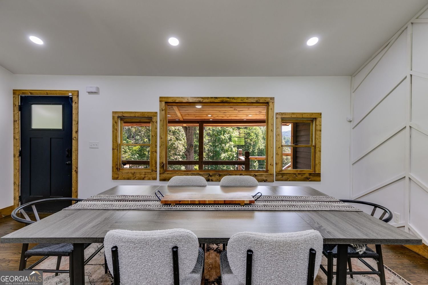 11 Collins Hollow Cove Morganton - 14