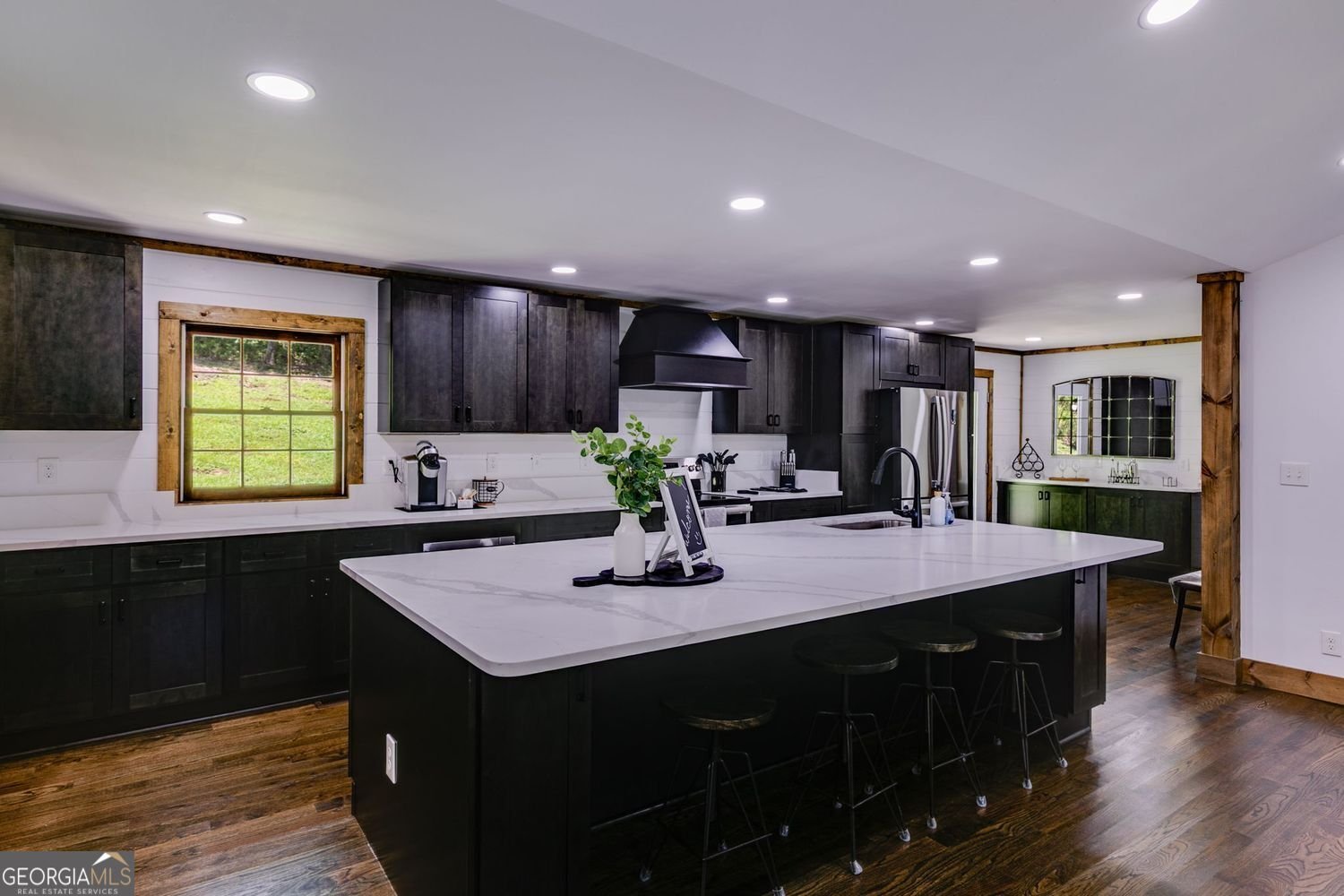 11 Collins Hollow Cove Morganton - 15