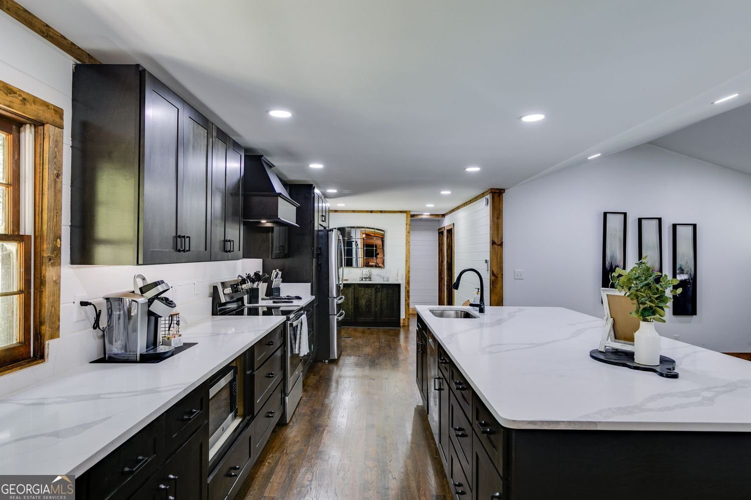 11 Collins Hollow Cove Morganton - 16