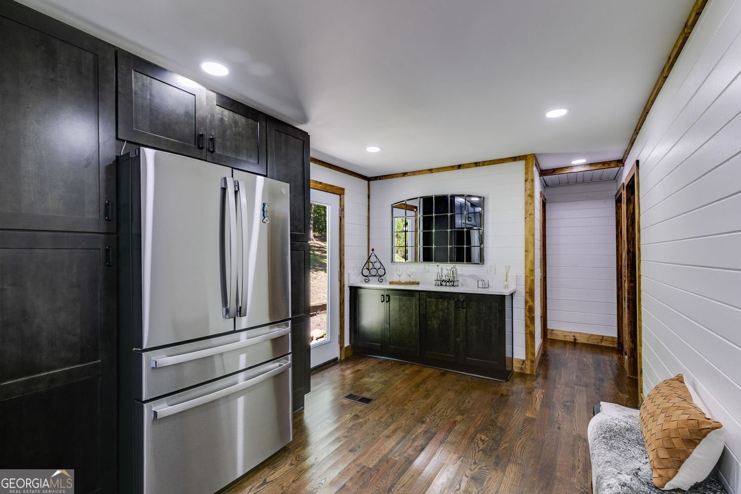 11 Collins Hollow Cove Morganton - 17