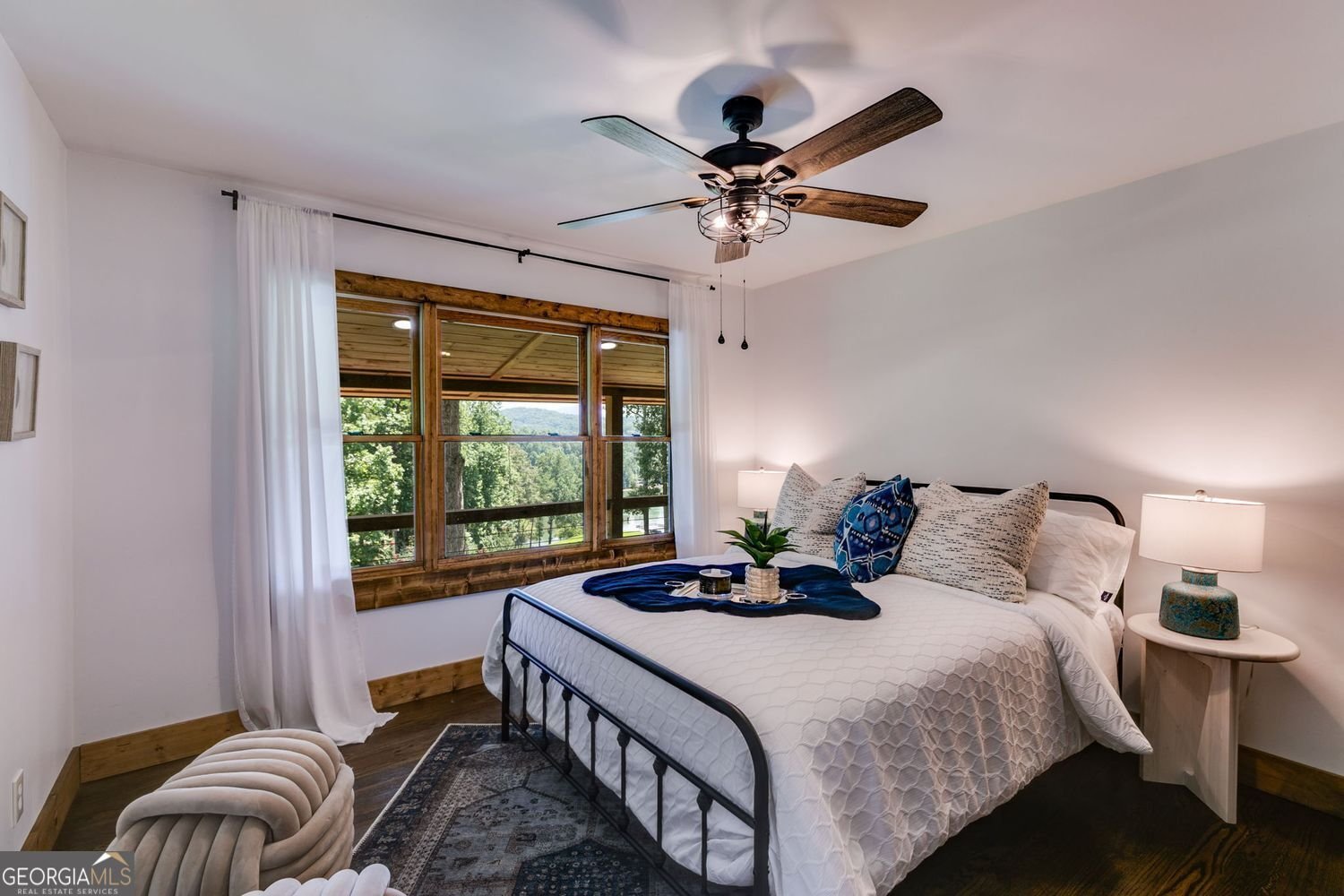 11 Collins Hollow Cove Morganton - 18