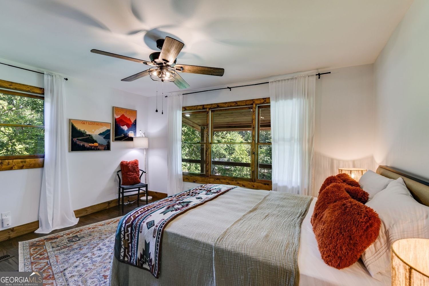 11 Collins Hollow Cove Morganton - 19