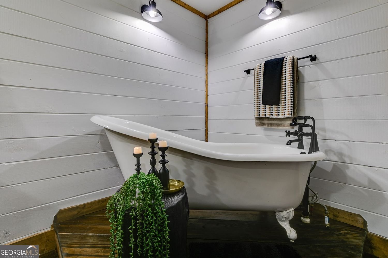 11 Collins Hollow Cove Morganton - 20