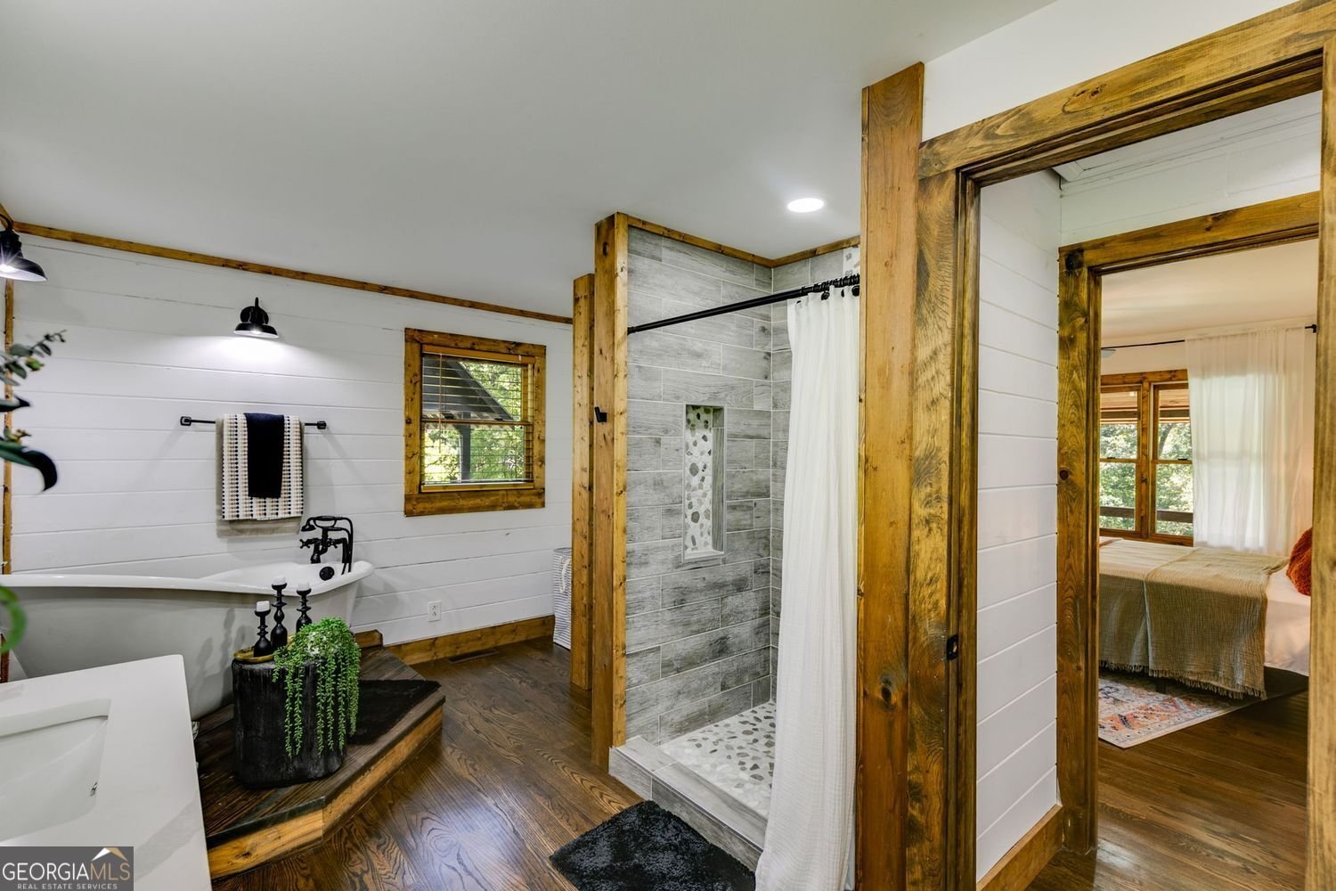 11 Collins Hollow Cove Morganton - 22