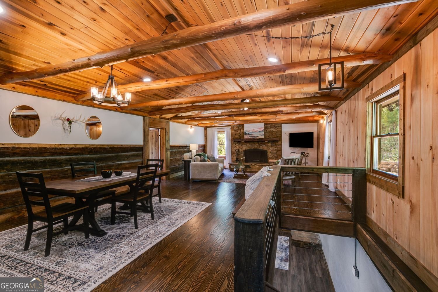 11 Collins Hollow Cove Morganton - 23