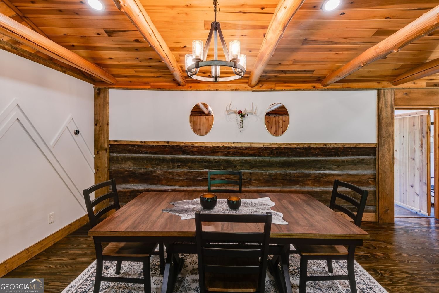 11 Collins Hollow Cove Morganton - 24