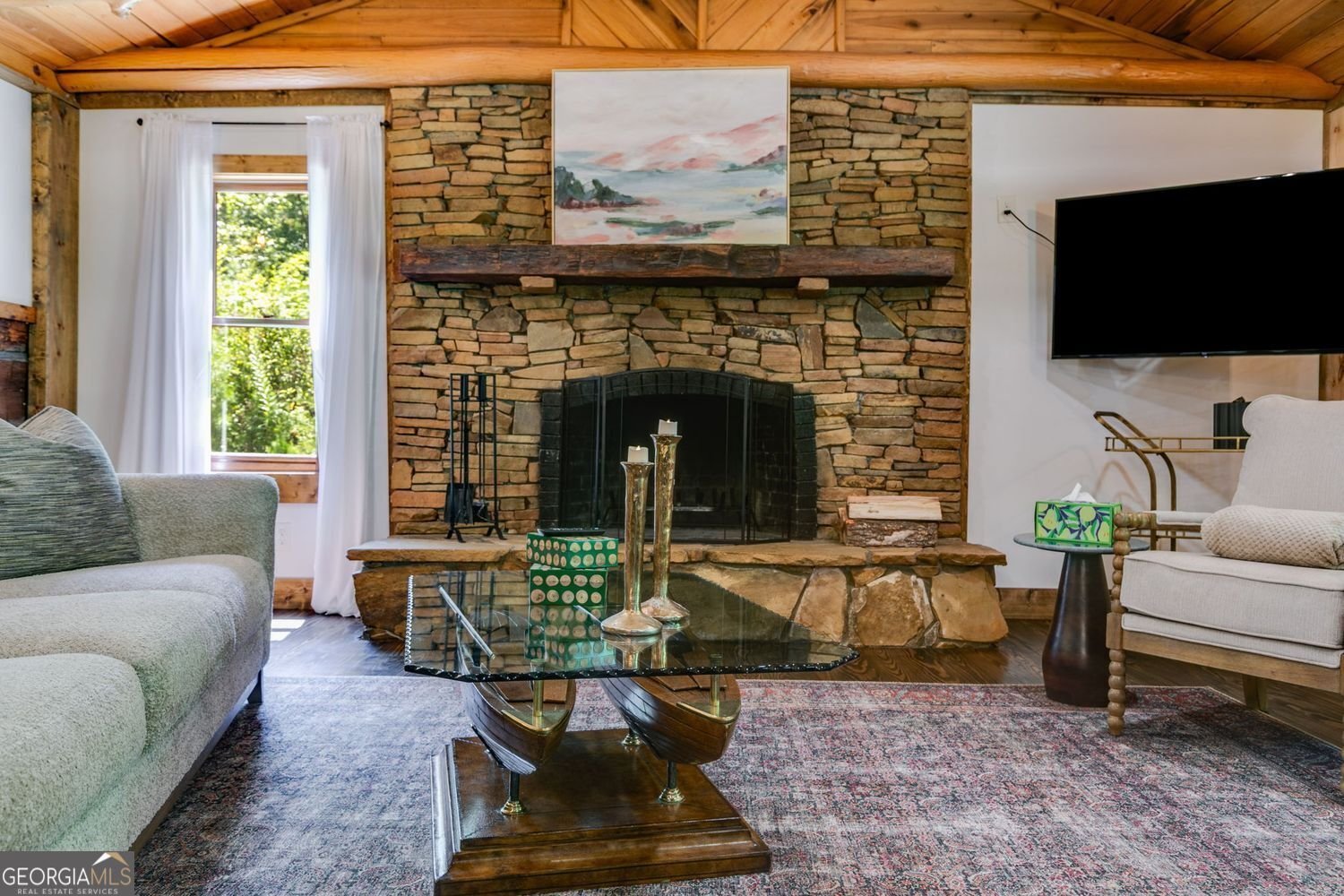 11 Collins Hollow Cove Morganton - 25