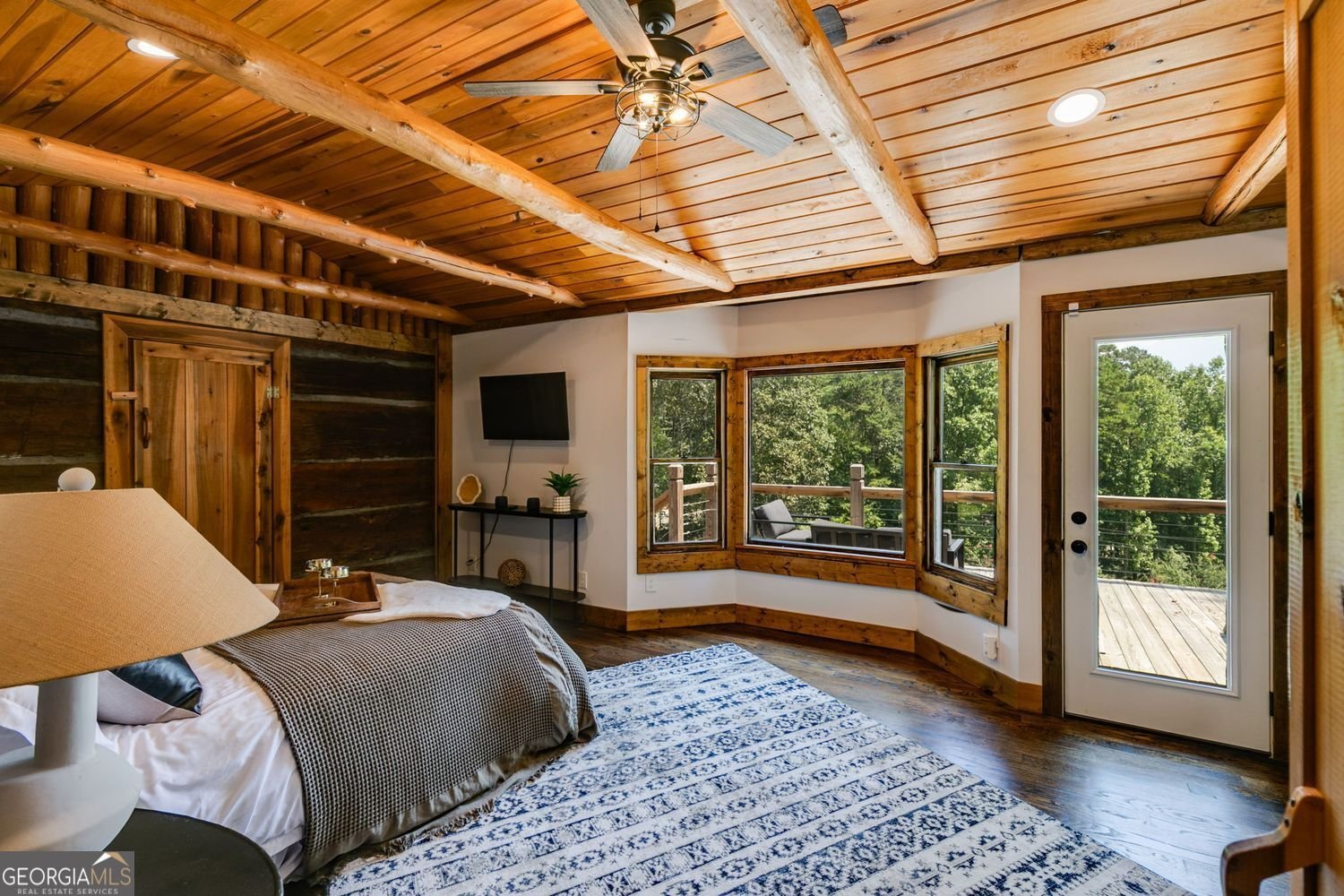 11 Collins Hollow Cove Morganton - 26
