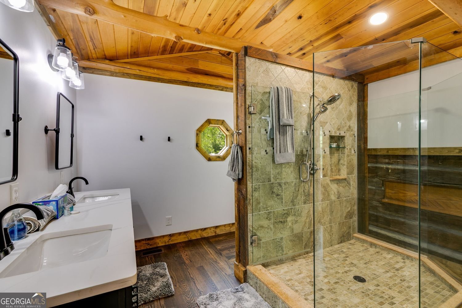 11 Collins Hollow Cove Morganton - 27