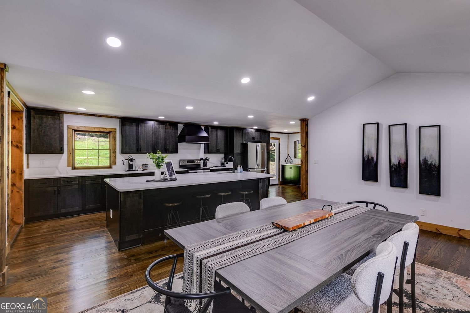 11 Collins Hollow Cove Morganton - 3